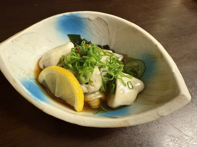 Sushi Ya no Onahama Ko photo 2