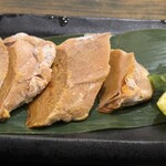 和み処 なかた - 