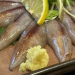 和み処 なかた - 