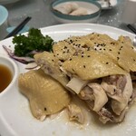 點都得 - 