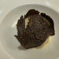 レストラン アラジン - 