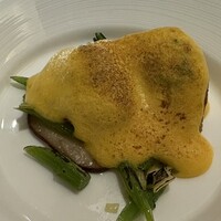 レストラン アラジン - 
