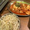 韓国酒場コッキオ グランスタ八重北店