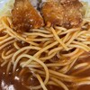 パスタ・デ・ココ 稲沢国府宮店