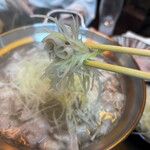 串劇場 徳永座 - 