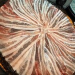 串劇場 徳永座 - 