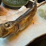 串劇場 徳永座 - 