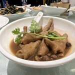 點都得 - 