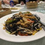 點都得 - 