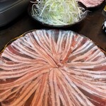 串劇場 徳永座 - 