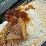 串劇場 徳永座 - 