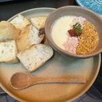 串劇場 徳永座 - 