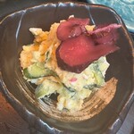 串劇場 徳永座 - 