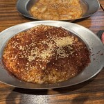 とんがり亭 - 