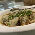 點都得 - 