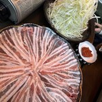 串劇場 徳永座 - 