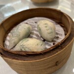 點都得 - 