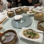 點都得 - 