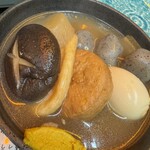 串劇場 徳永座 - 