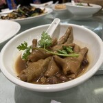 點都得 - 