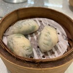點都得 - 