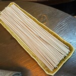 串劇場 徳永座 - 