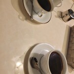 天満橋カフェ - 