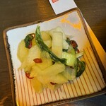 串劇場 徳永座 - 