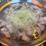 串劇場 徳永座 - 