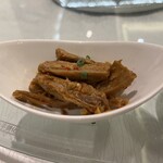 點都得 - 