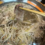 串劇場 徳永座 - 