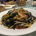 點都得 - 