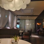 天満橋カフェ - 