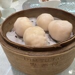點都得 - 