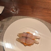 ラシェット・ブランシュ - 