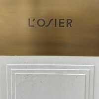 ロオジエ - 