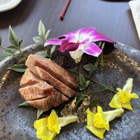 天壇  祇園本店 - 