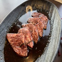 天壇  祇園本店 - 