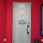 アジアンダイニング Gocoo - アジアンダイニング Gocoo - 2024年師走