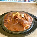 スパゲッティハウス シェフ - 