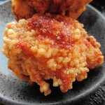 アジアンダイニング Gocoo - アジアンダイニング Gocoo 「蒸し物のセット」