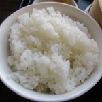 アジアンダイニング Gocoo - アジアンダイニング Gocoo 「蒸し物のセット」