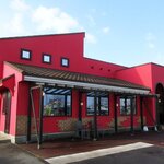 アジアンダイニング Gocoo - アジアンダイニング Gocoo - 2024年師走