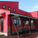 アジアンダイニング Gocoo - アジアンダイニング Gocoo - 2024年師走