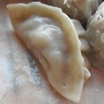 アジアンダイニング Gocoo - アジアンダイニング Gocoo 「蒸し物のセット」