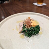 The Cellar KYOTO - 
