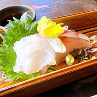 讃アプローズ - 