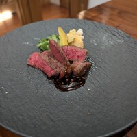 The Cellar KYOTO - 