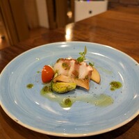 The Cellar KYOTO - 