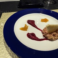 鉄板焼き あさひ - 